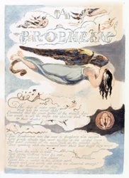 Illustration aus 